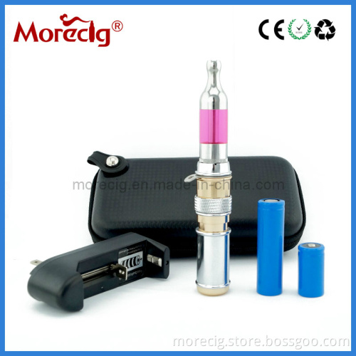 2013 Exclusive and Newest Electronic Cigarette Hornet Mod